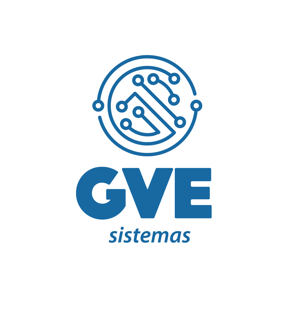 logo gve sistemas